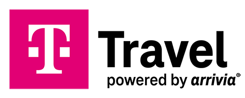 T-Mobile_Logo_PBA.png